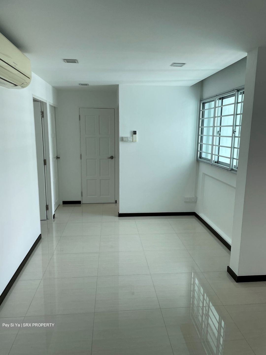 Blk 894A TAMPINES GROVE (Tampines), HDB 4 Rooms #639127581